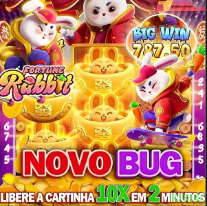 Casino Ao Vivo kfkiki