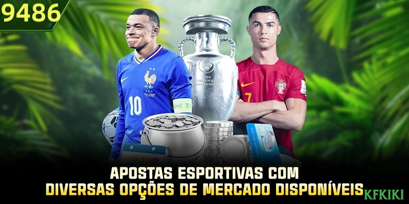 Avaliações dos Jogadores kfkiki