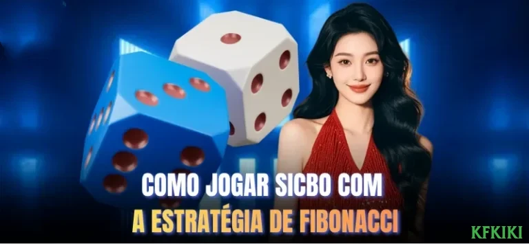 Tecnologia da Plataforma kfkiki