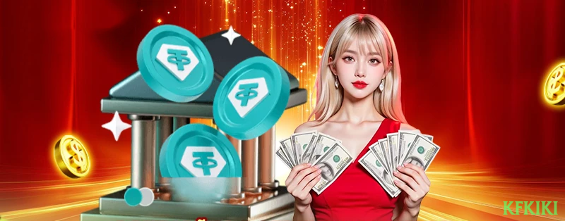 Design Responsivo kfkiki