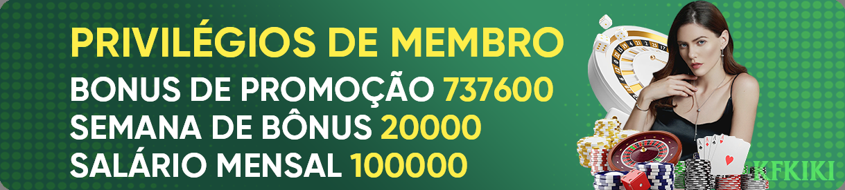 Promoção Relâmpago kfkiki